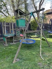 little tikes climbing for sale little tikes climbing for sale WILLENHALL
