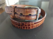 Ranger belt size for sale  Hood River