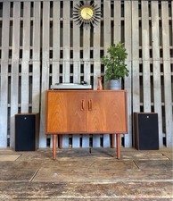 Plan fresco teak for sale Plan fresco teak for sale  DONCASTER