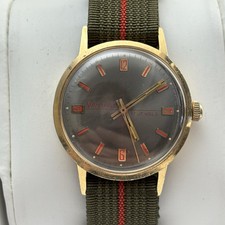 Vintage vantage hamilton for sale  Palmer