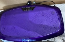 vibrapower vibration plate for sale vibrapower vibration plate for sale UK