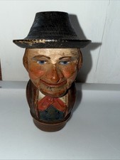 Vintage anri wooden for sale  French Village