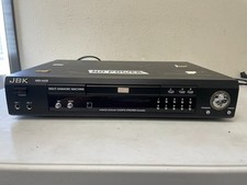 Jbk midi 6628 for sale  Federal Way