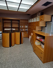 Arredamento usato usato  Sommacampagna