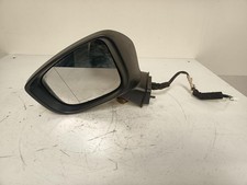 Mazda iii rig gebraucht kaufen  Erfurt