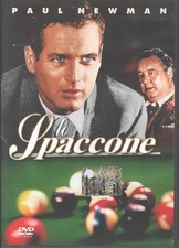 Spaccone versione edicola usato  Lucera