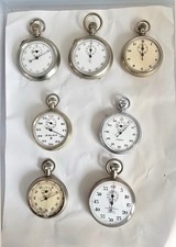 british army gebraucht kaufen british army gebraucht kaufen  Düsseldorf