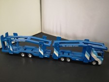 Gr358 corgi no86609 for sale  HUNTINGDON