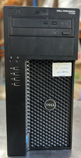 PC Dell Precision T1700 | i7-4790 @3.60ghz 32GB 500GB SSD | nVidia K2000 comprar usado PC Dell Precision T1700 | i7-4790 @3.60ghz 32GB 500GB SSD | nVidia K2000 comprar usado  Enviando para Brazil