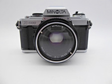 minolta x 500 for sale minolta x 500 for sale EXETER