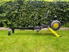 Proform sport folding for sale  ILKLEY