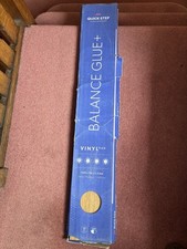 Sample quick step for sale  LETCHWORTH GARDEN CITY