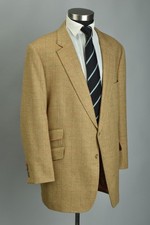 Savile row jacket. for sale  SHAFTESBURY