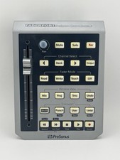 Presonus faderport usb for sale  Weston