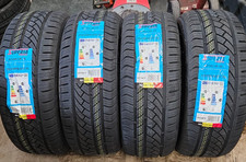Pneumatici auto 215 usato  Ischia