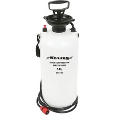 14l dust suppression for sale  BIRMINGHAM