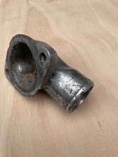 Ford escort thermostat for sale  BRAUNTON