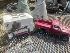 Schleich horse club for sale  CHELTENHAM