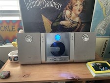 Rare spec philips for sale  Clearfield