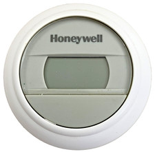 Honeywell round t87g1006 gebraucht kaufen  Gangelt