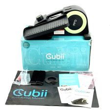 Cubii jr2 compact for sale  Akron