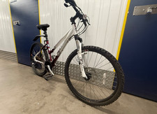 womens mountain bikes for sale womens mountain bikes for sale CASTLEFORD