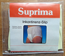 suprima gebraucht kaufen  Deutschland