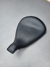 Rarebag rahmensitz harley gebraucht kaufen  Meinerzhagen