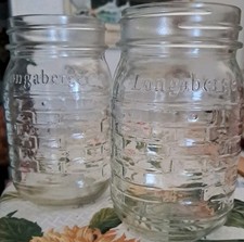 canning pint jars for sale canning pint jars for sale Rockford