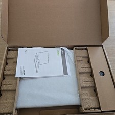 Acer aspire 15.6 for sale  La Puente