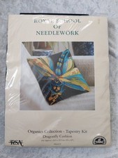 craft kits for sale craft kits for sale LOUTH
