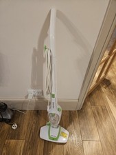 Morphy richards 1 for sale  LONDON