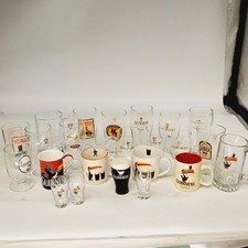 Collection guinness memorabili for sale  HULL