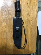 rambo knife for sale rambo knife for sale Bellevue