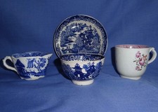 worcester ware for sale worcester ware for sale BURNHAM-ON-SEA