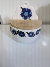 Vintage retro taunton for sale  ELY