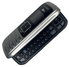 Celular LG ENV VX9900 prata vintage com teclado - Não testado comprar usado  Enviando para Brazil