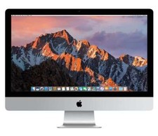 Apple imac 4.2 usato  Varano Borghi