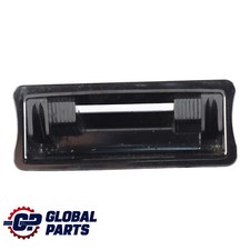 Audi front dash for sale  UK