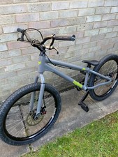 Inspired flow 2025 for sale  WETHERBY