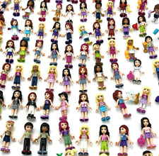 Lego friends girl for sale  Holland