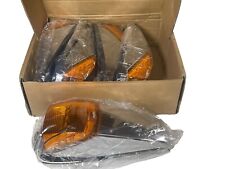Led chrome 12v for sale  Middleburg