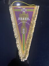 soccer pennants for sale  Kissimmee