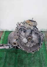 Cambio manuale completo usato  Italia