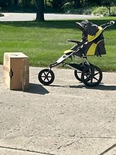 Mountain buggy terrain for sale  Northville