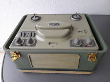 Revox tonbandgerät stereo gebraucht kaufen  Deutschland