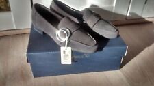 Slipper esprit halbschuh gebraucht kaufen  Bad Pyrmont