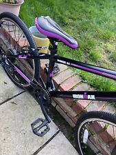 Girls inch wheel for sale  CHATHAM