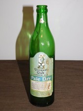 Vintage high clicquot for sale  Middleburgh