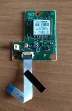 Panasonic toughbook gps usato  Italia